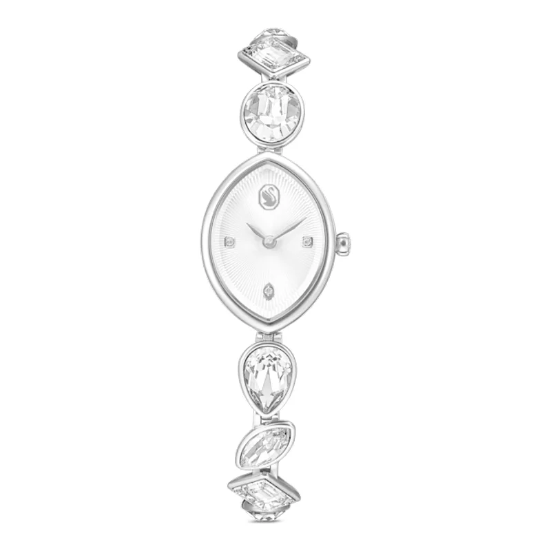 Swarovski 5737955 Watch