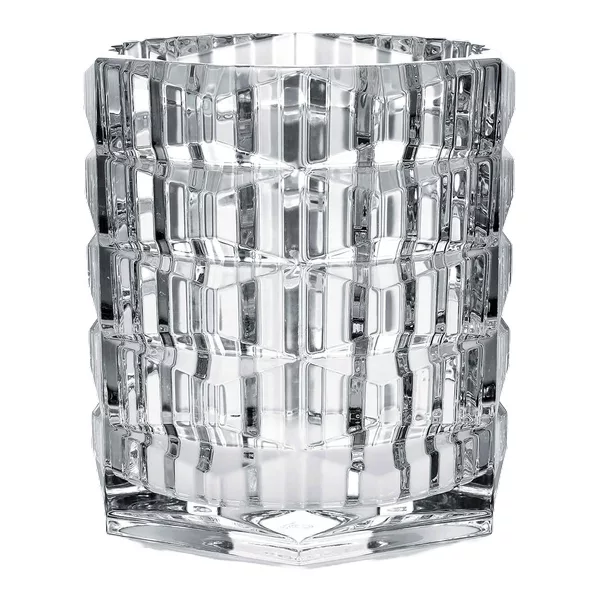 Baccarat 2811508 Güldan