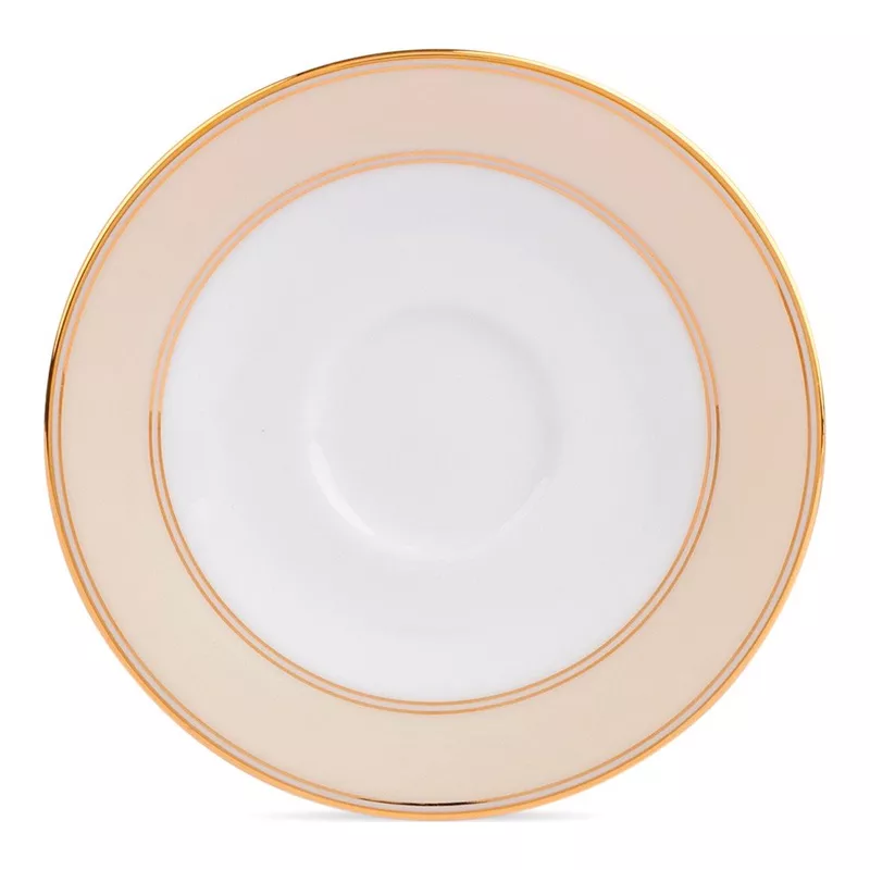 Noritake 1728_433