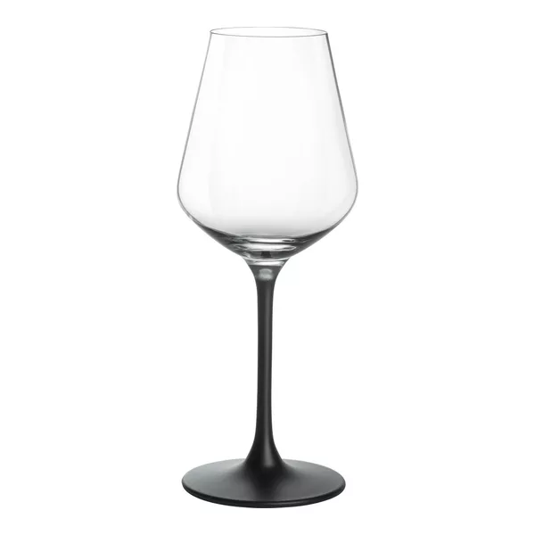 Villeroy & boch 3798-8110 Şərab qədəhləri