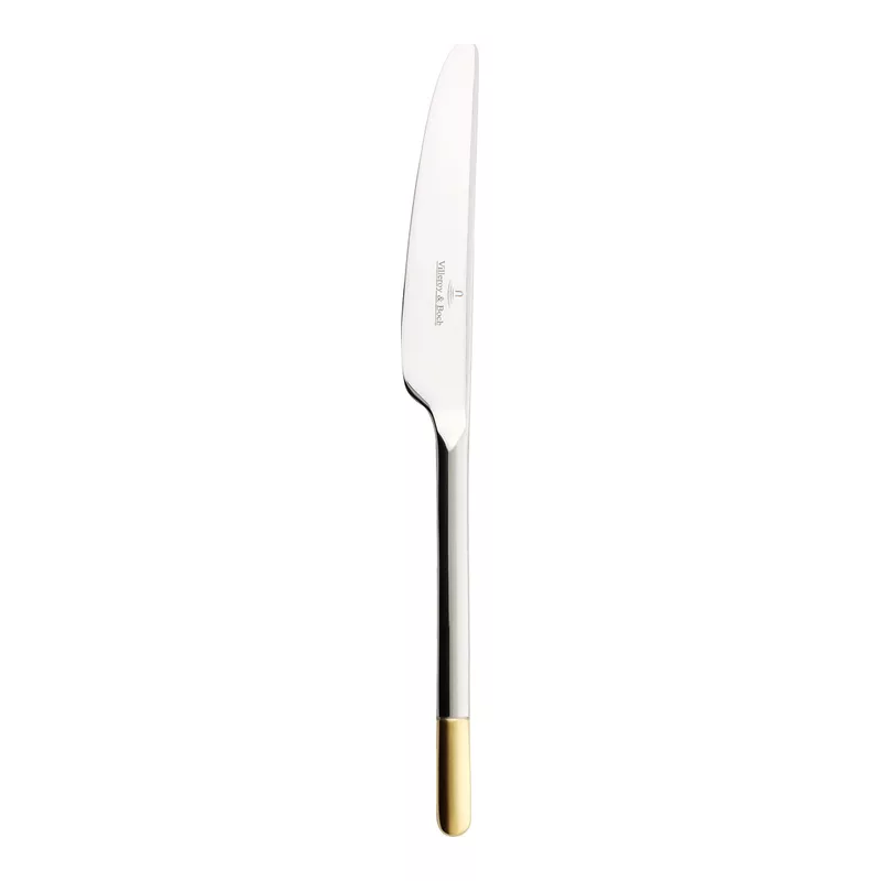 Villeroy & boch 6351-0563 Dessert knive