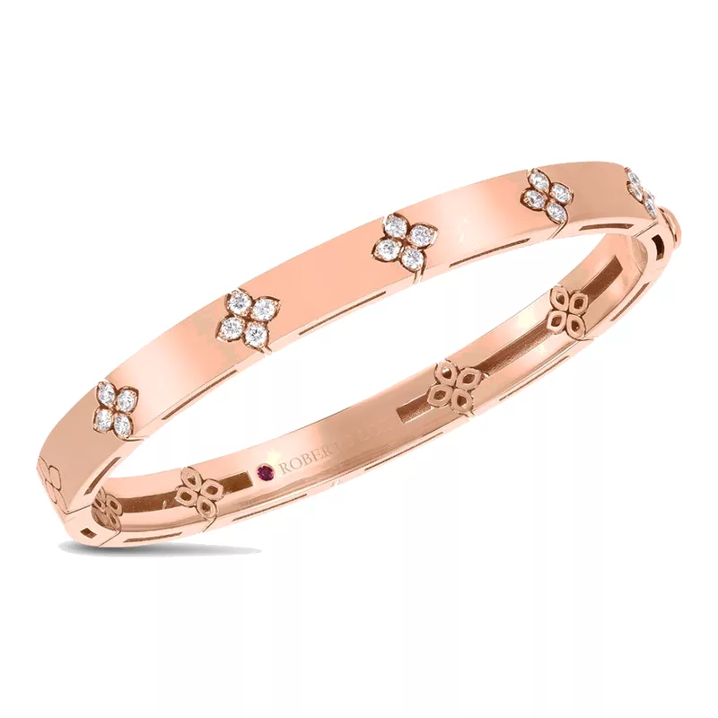 Roberto coin ADR888BA201101R Bracelet