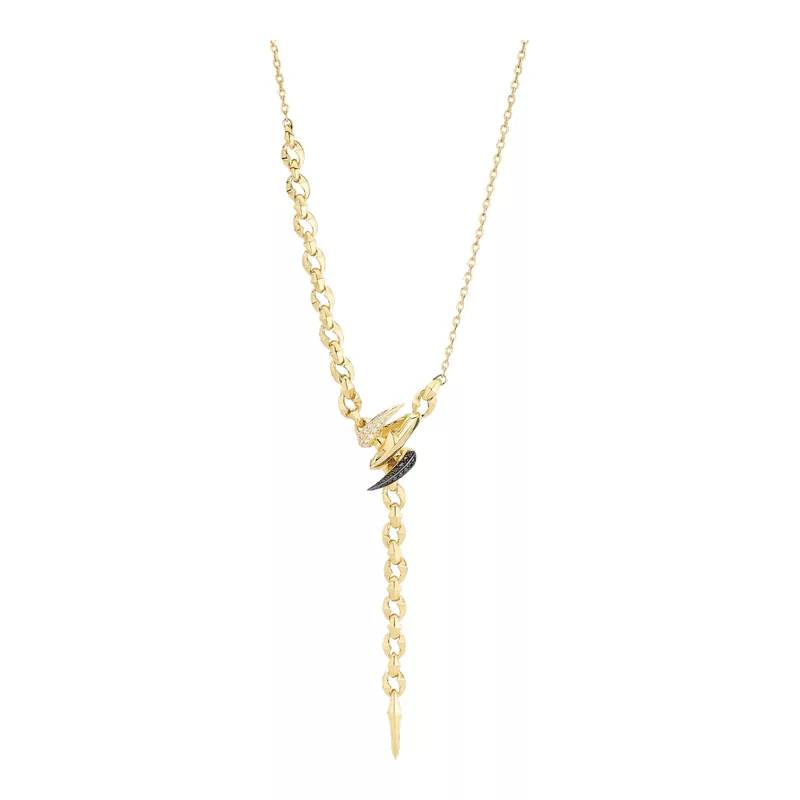 Stephen webster 3023953 Necklaces