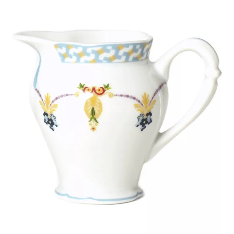 Bernardaud 2621-65