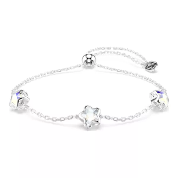 Swarovski 5754185 Bilərzik