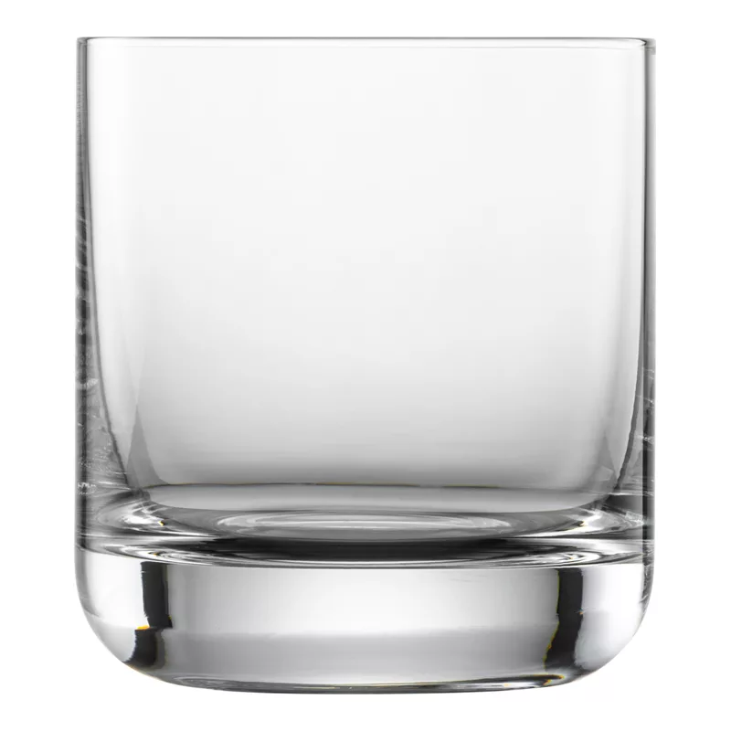Zwiesel Glas 123664 Viski qədəhi