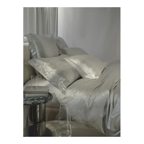 Frette 3FR6918E3454240BBV88 Yataq dəsti
