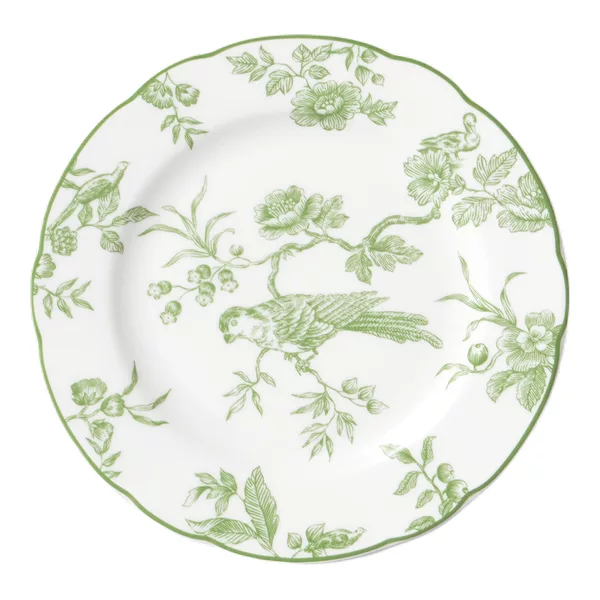 Bernardaud 2087-3 Salat boşqabı
