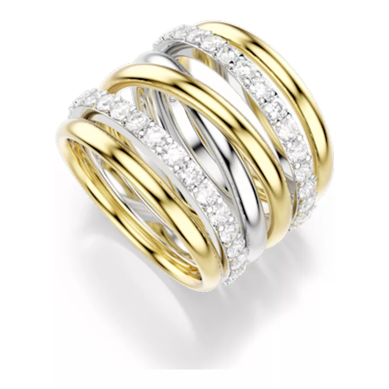 Swarovski 5740414