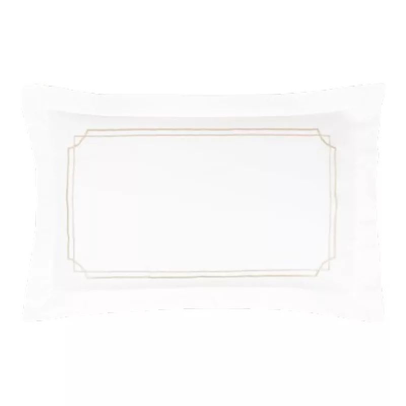 Frette 3FR6940E0700051CBE80
