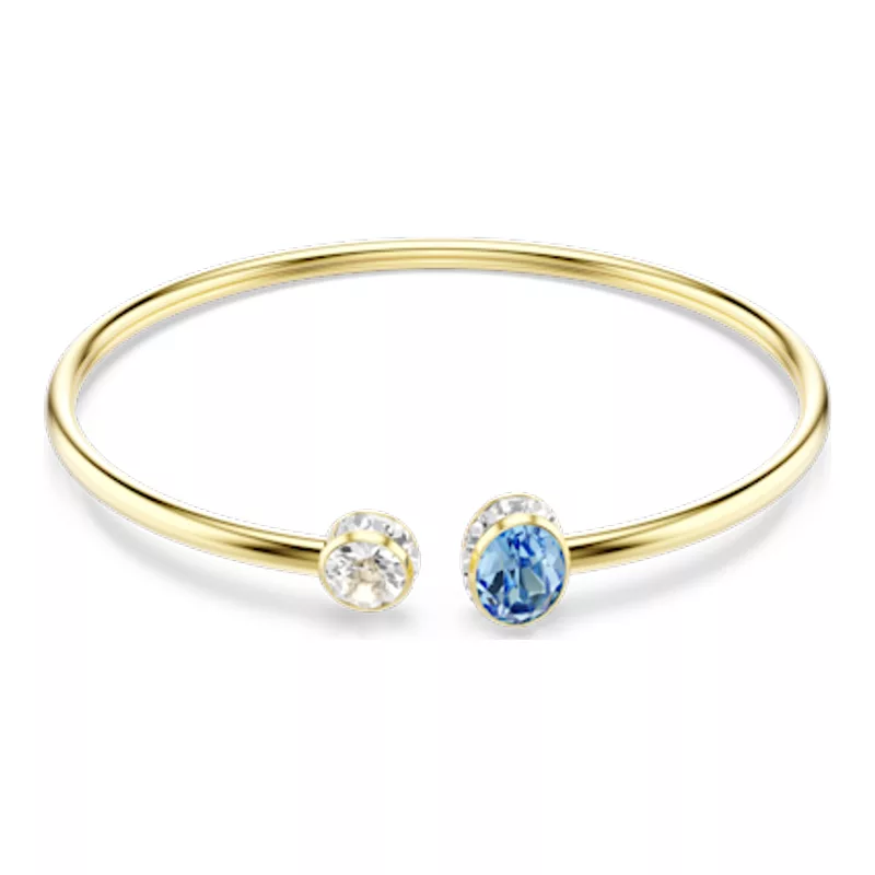 Swarovski 5757998