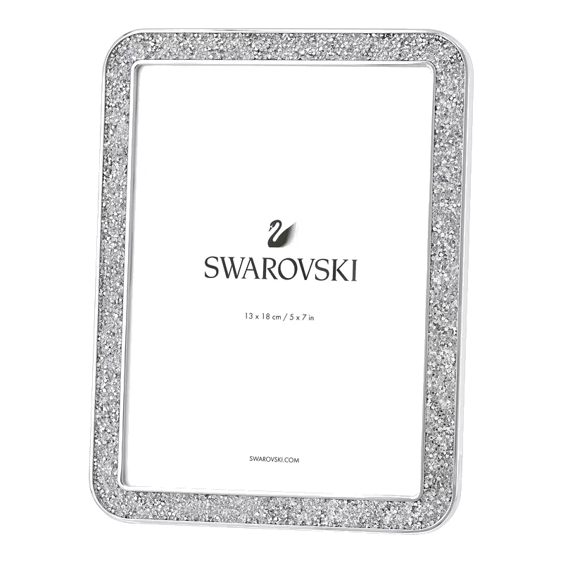 Swarovski 5351296 Çərçivə