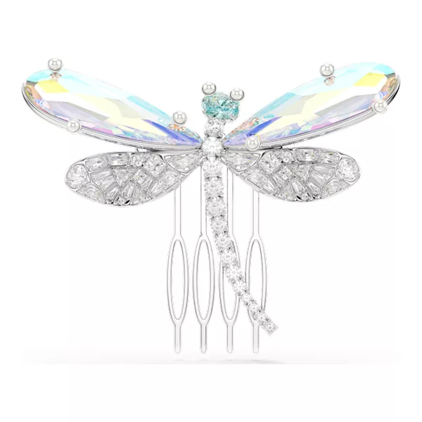 Swarovski 5749193