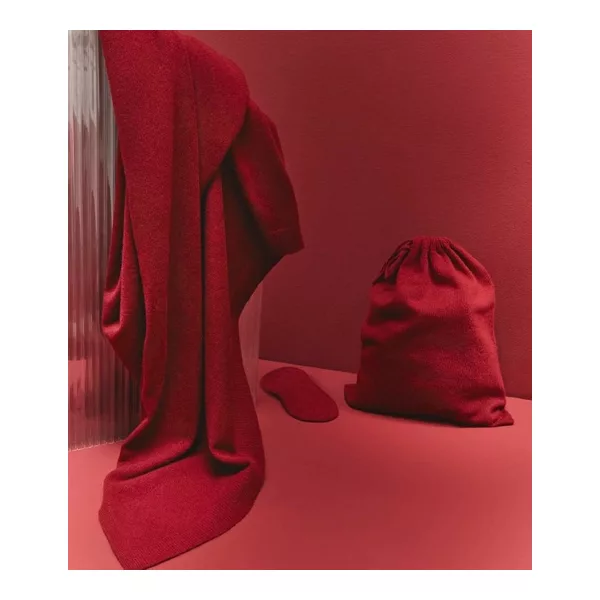 Frette 3SP2220F6522UNIC7733 Səyahət dəsti