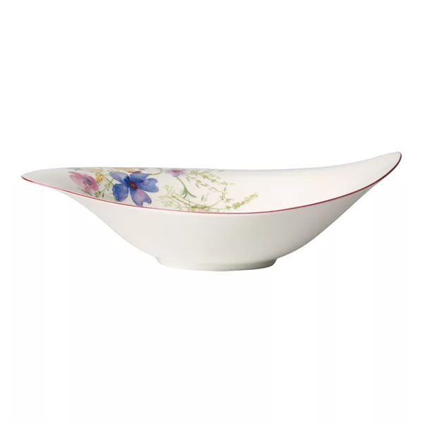 Villeroy & boch 4101-3131 Bowl