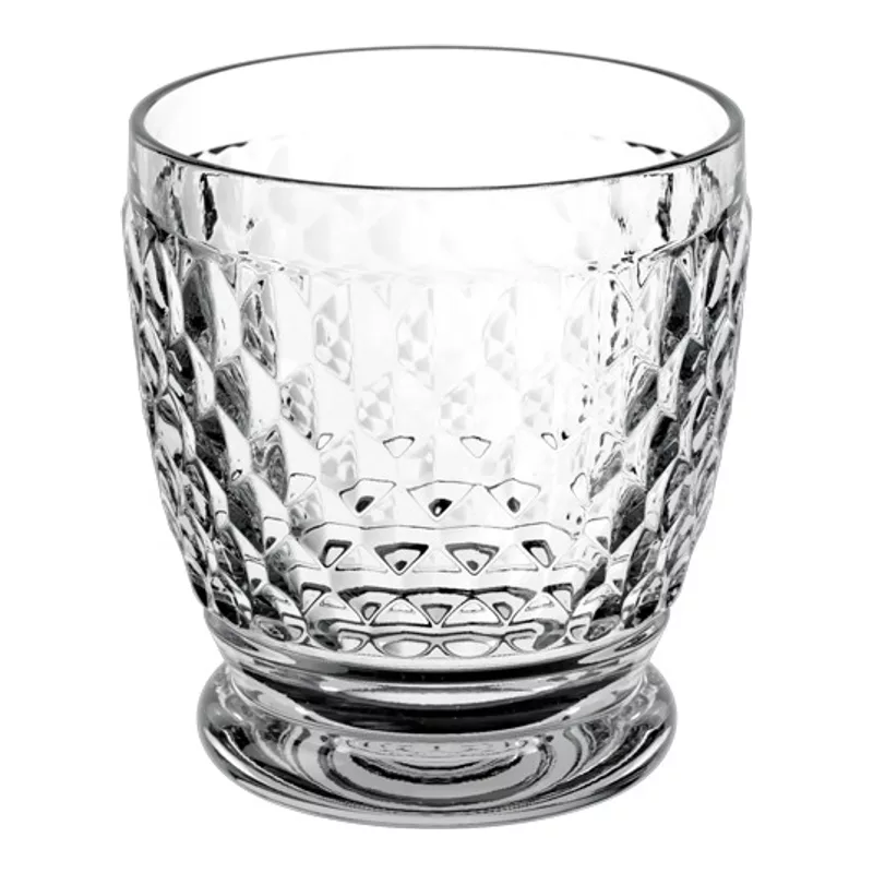 Villeroy & boch 7299-1410