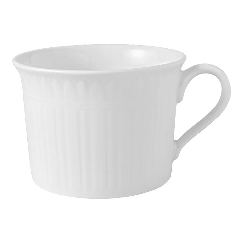 Villeroy & boch 4600-1240 Fincan