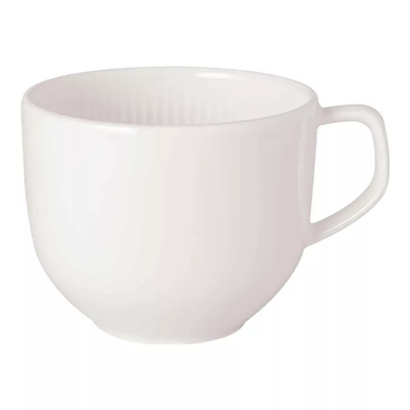 Villeroy & boch 4293-1300 Qəhvə və çay fincanı
