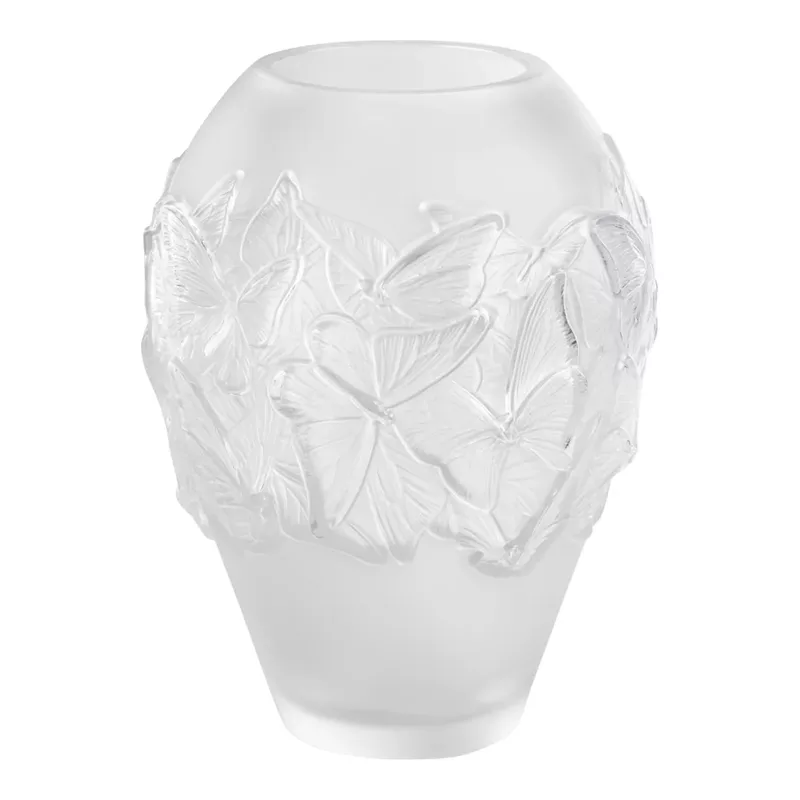 Lalique 10873800
