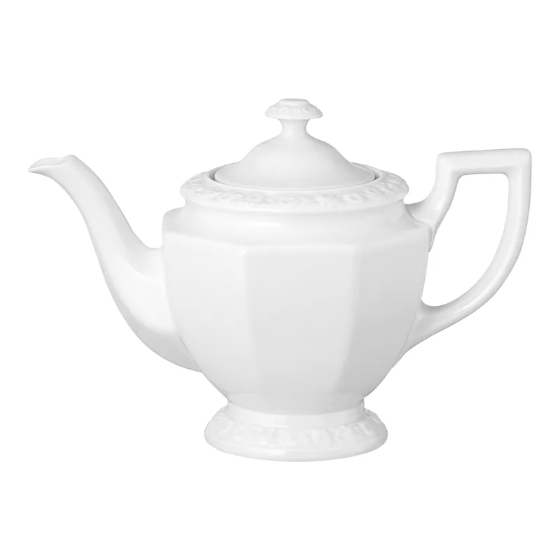 Rosenthal 10430-800001-14230