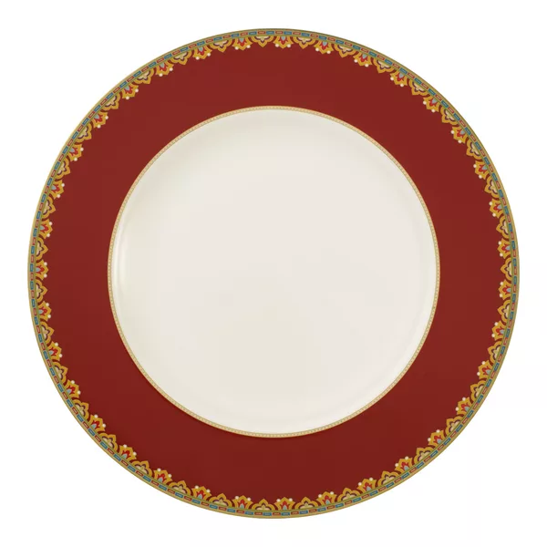Villeroy & Boch 4731-2630 Основная тарелка