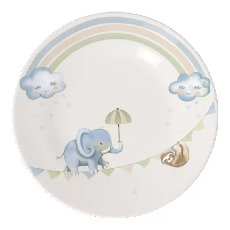 Villeroy & boch 8674-2640 Uşaq üçün boşqab
