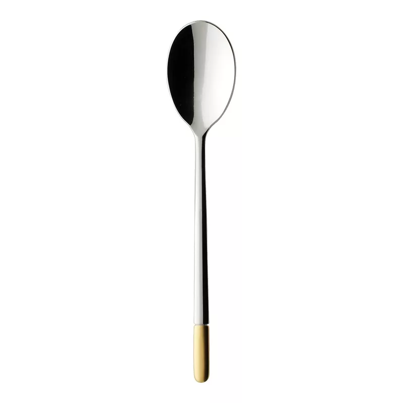 Villeroy & boch 6351-0180 Coffee spoon