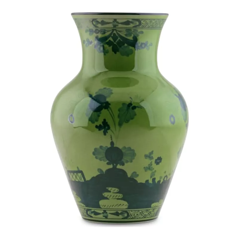 Ginori 1735 016RG02FG6132010250G00123600 Güldan