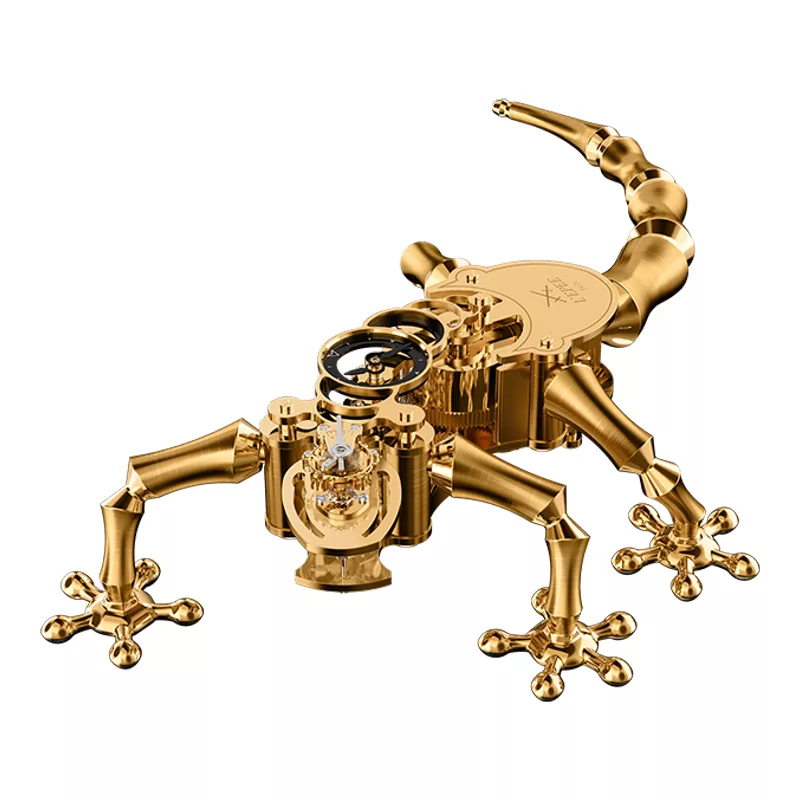 Lepee 766002001