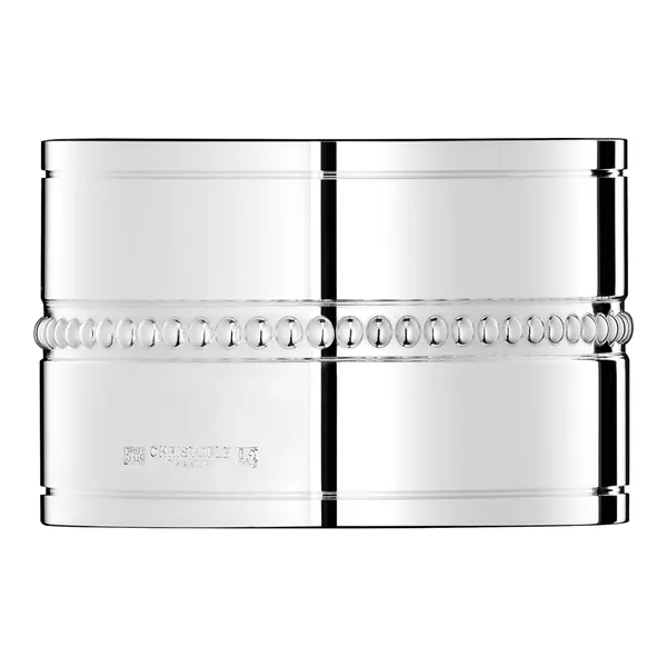 Christofle 4260203 Salfet üçün tutacaq