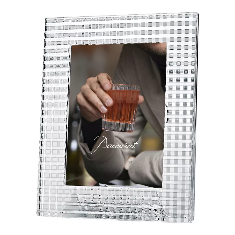 Baccarat 2814855