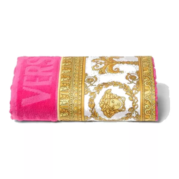 Versace Home TO601001-COSP052-4584 Əl dəsmalı