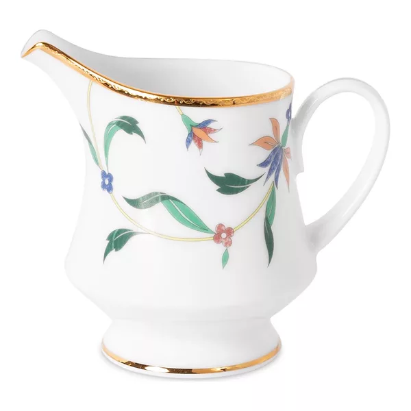 Noritake 0M667_425 Qaymaq qabı