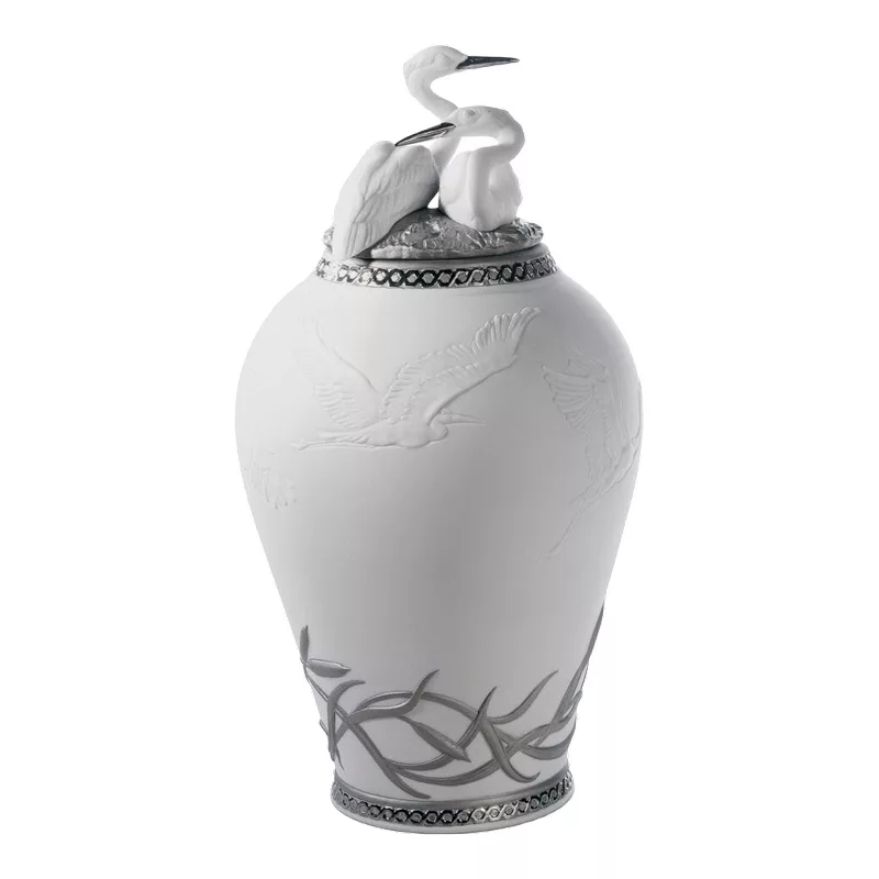 Lladro 1007052 Güldan