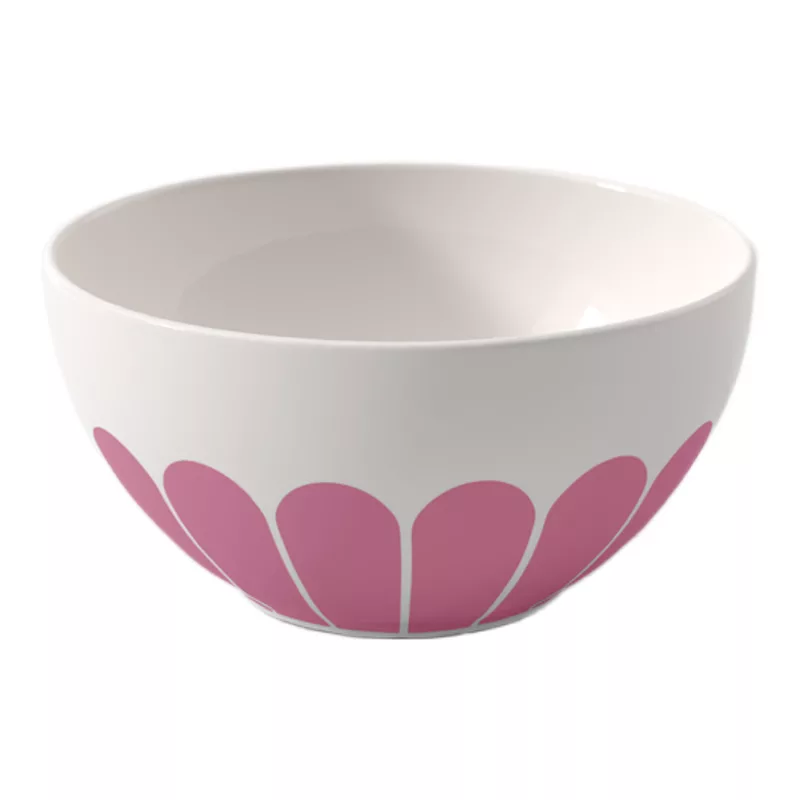 Villeroy & boch 4553-1900 Piyalə