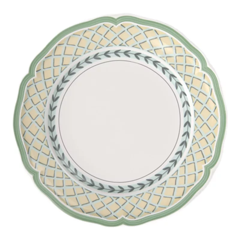 Villeroy & boch 2284-2640
