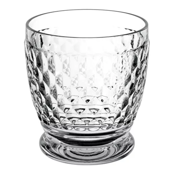 Villeroy & boch 7299-1410