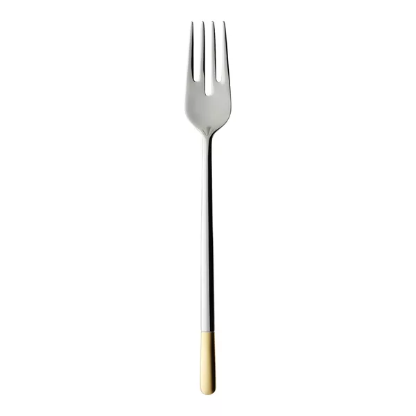 Villeroy & boch 6351-0100 Balıq çəngəli