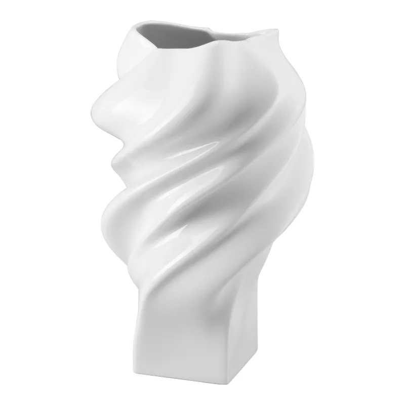 Rosenthal 14463-800001-26023