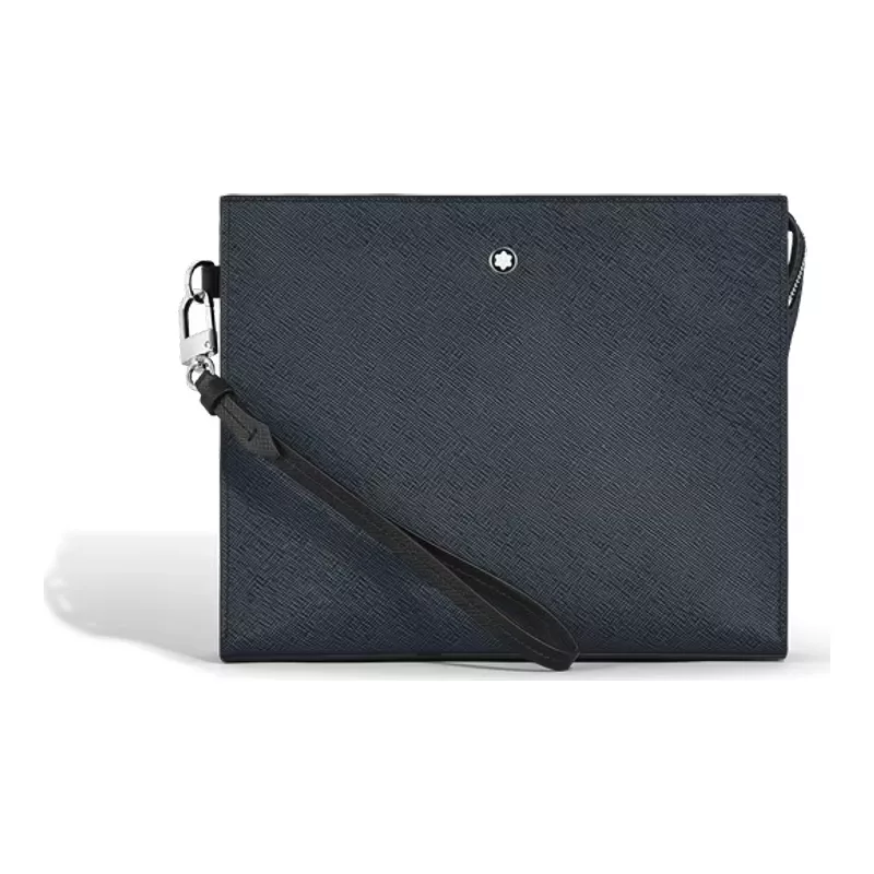Montblanc 220428 Clutch