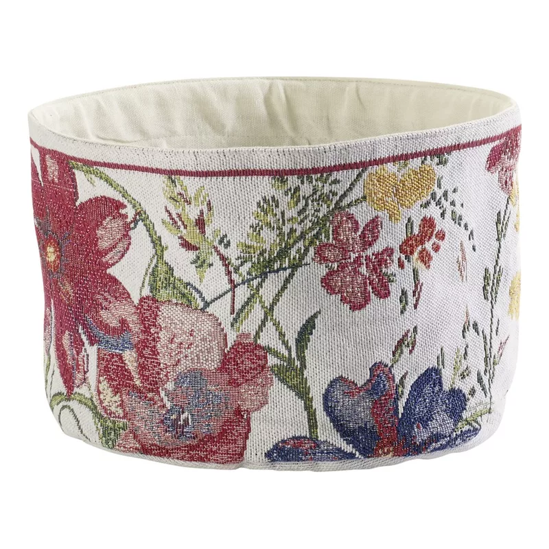 Villeroy & boch 9083-0003