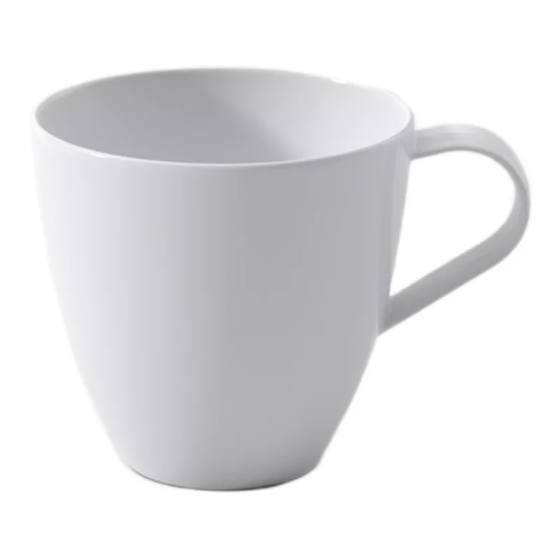 Villeroy & boch 4466-1300 Qəhvə fincanı
