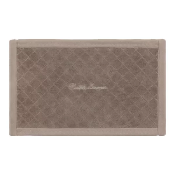 Ralph Lauren Home 1063014