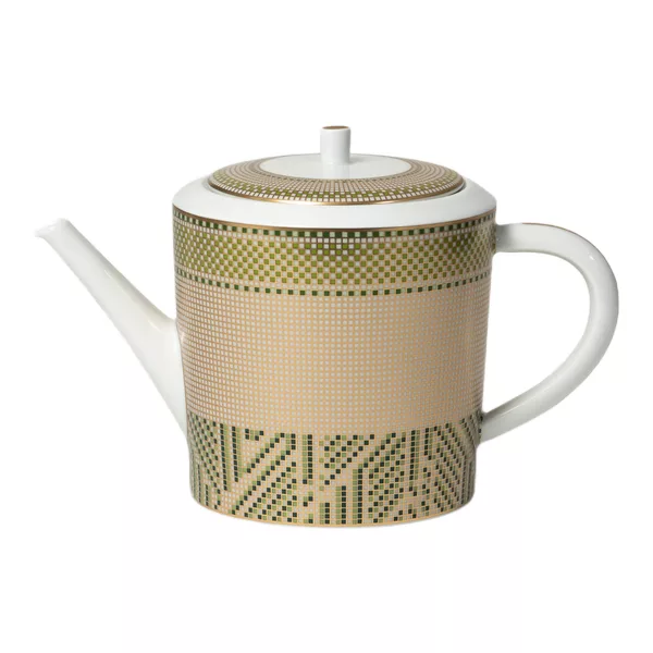 Bernardaud 2588-4200