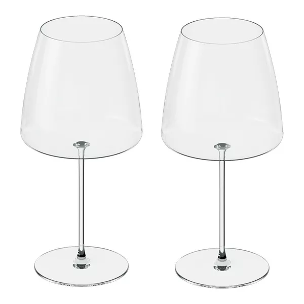 Villeroy & boch 3801-8116
