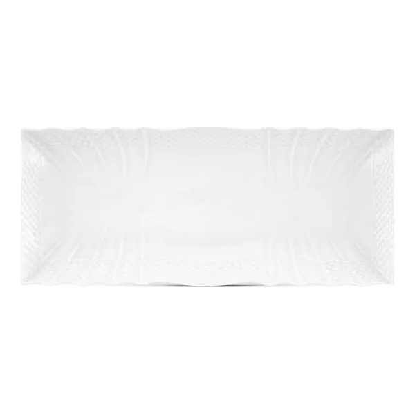 Ginori 1735 002RG00FVS1400128XB00000000 Boşqab