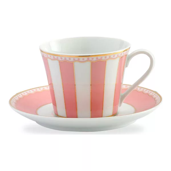 Noritake 0M249_T002B