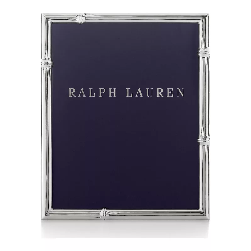 Ralph Lauren Home 682550067001