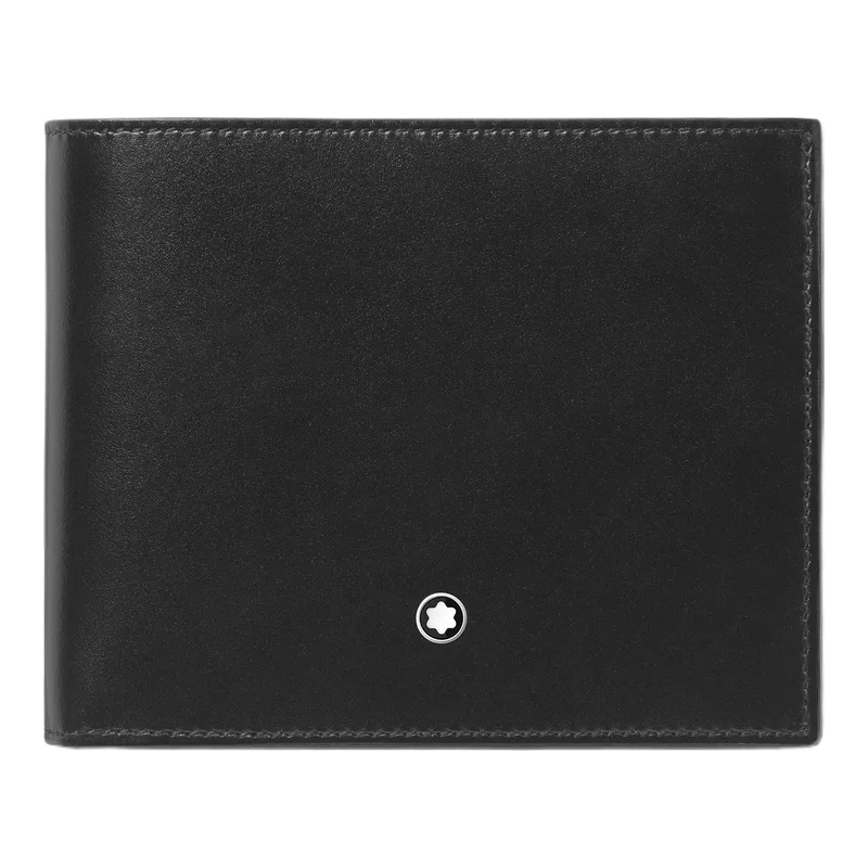Montblanc 198315 Wallet