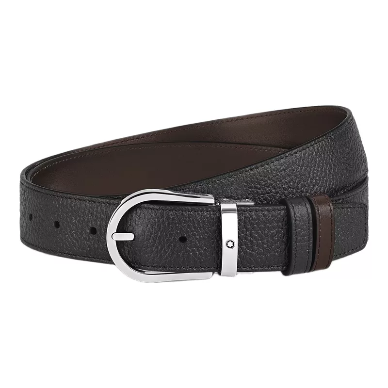 Montblanc 222153